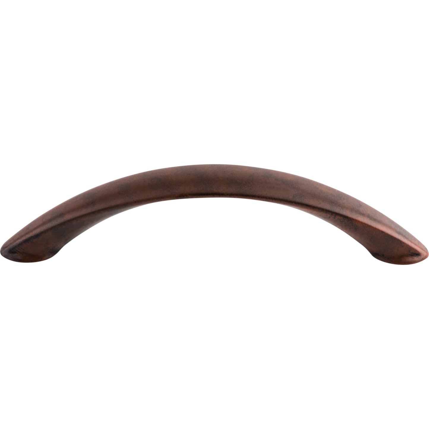 Top Knobs Arc Bar Pull