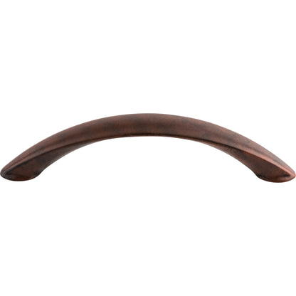 Top Knobs Arc Bar Pull