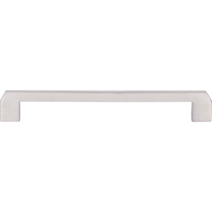 Atlas Indio Bar Pull