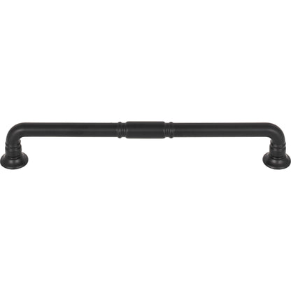 Top Knobs Kent Bar Pull