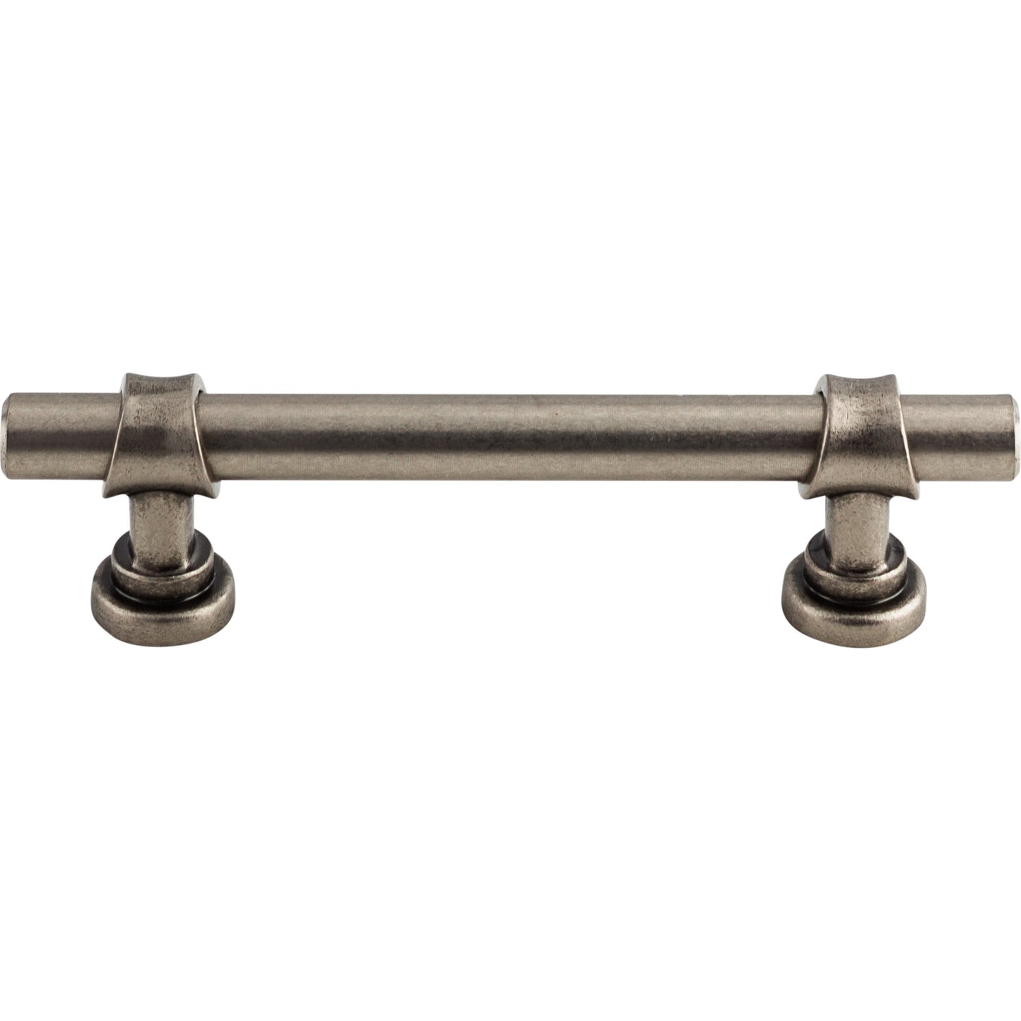 Bit Bar Pull