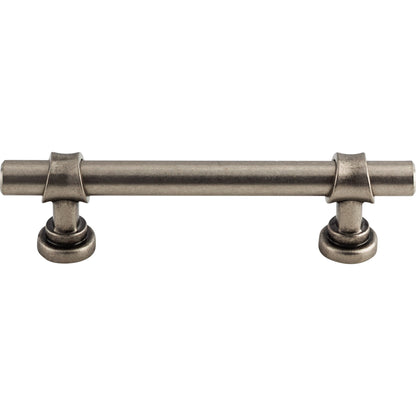 Top Knobs Bit Bar Pull