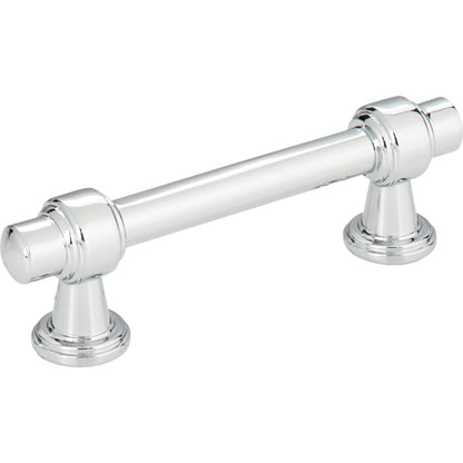 Atlas Bronte Bar Pull