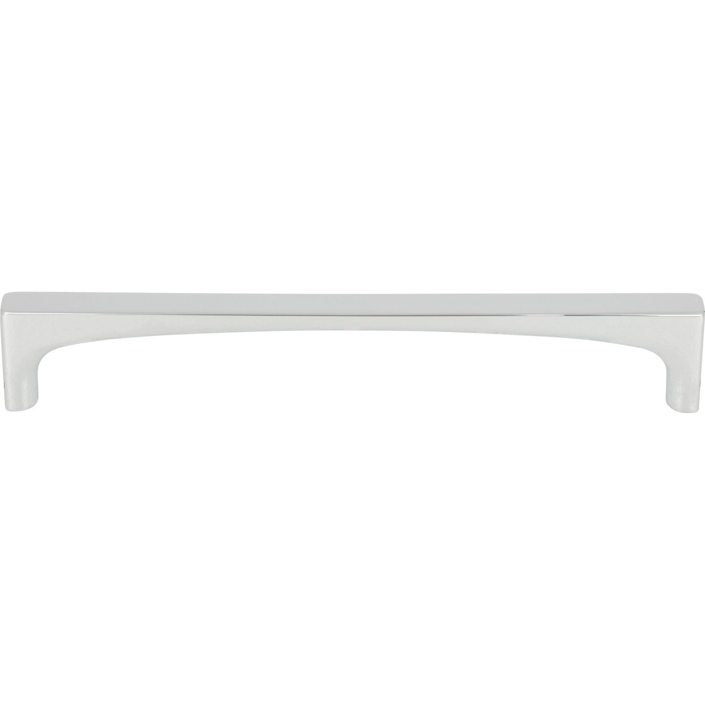 Top Knobs Riverside Bar Pull
