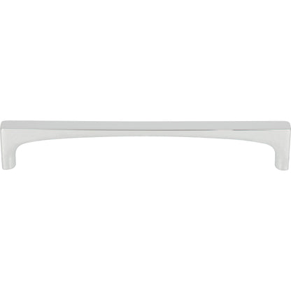 Top Knobs Riverside Bar Pull