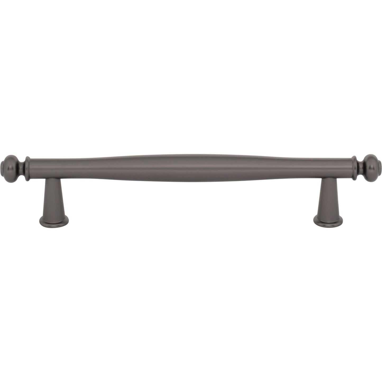 Top Knobs Coddington Bar Pull