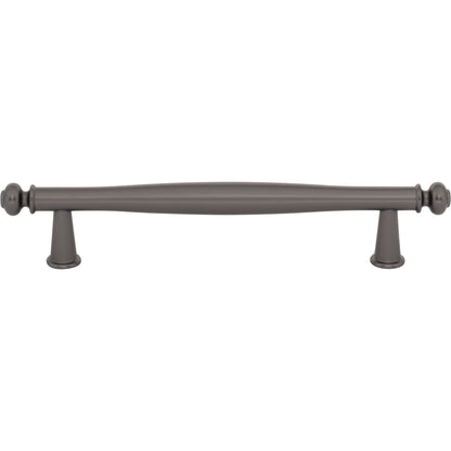Top Knobs Coddington Bar Pull
