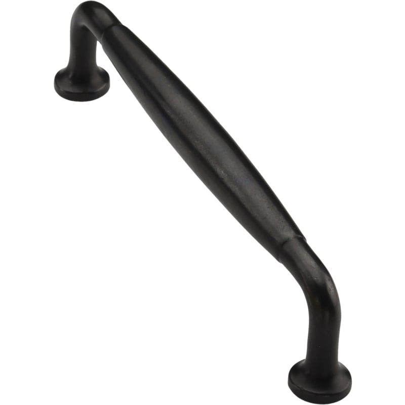 Hadley Cabinet Pull