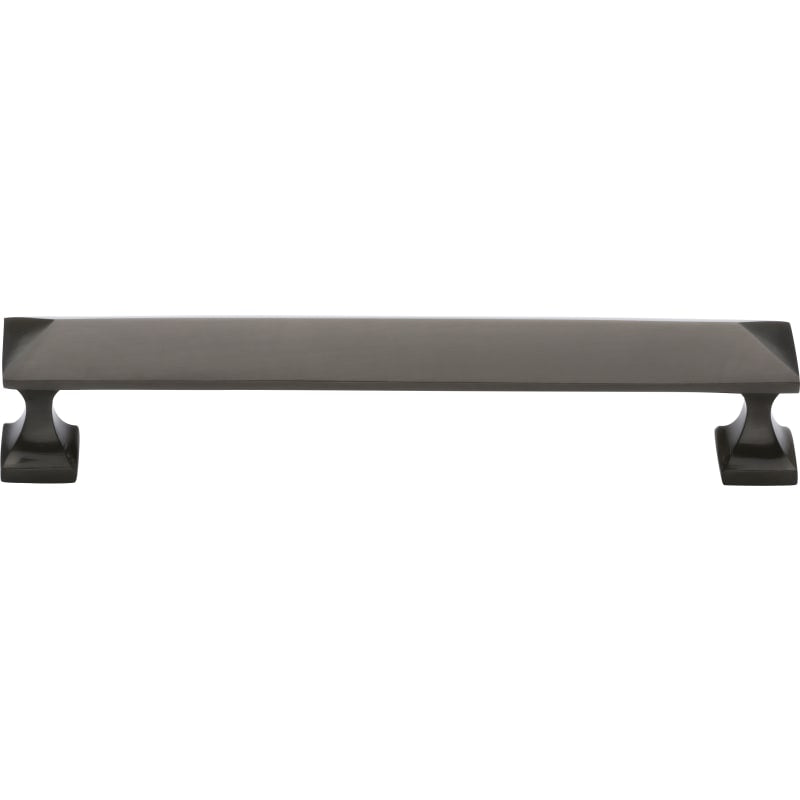 Anvil Cabinet Pull