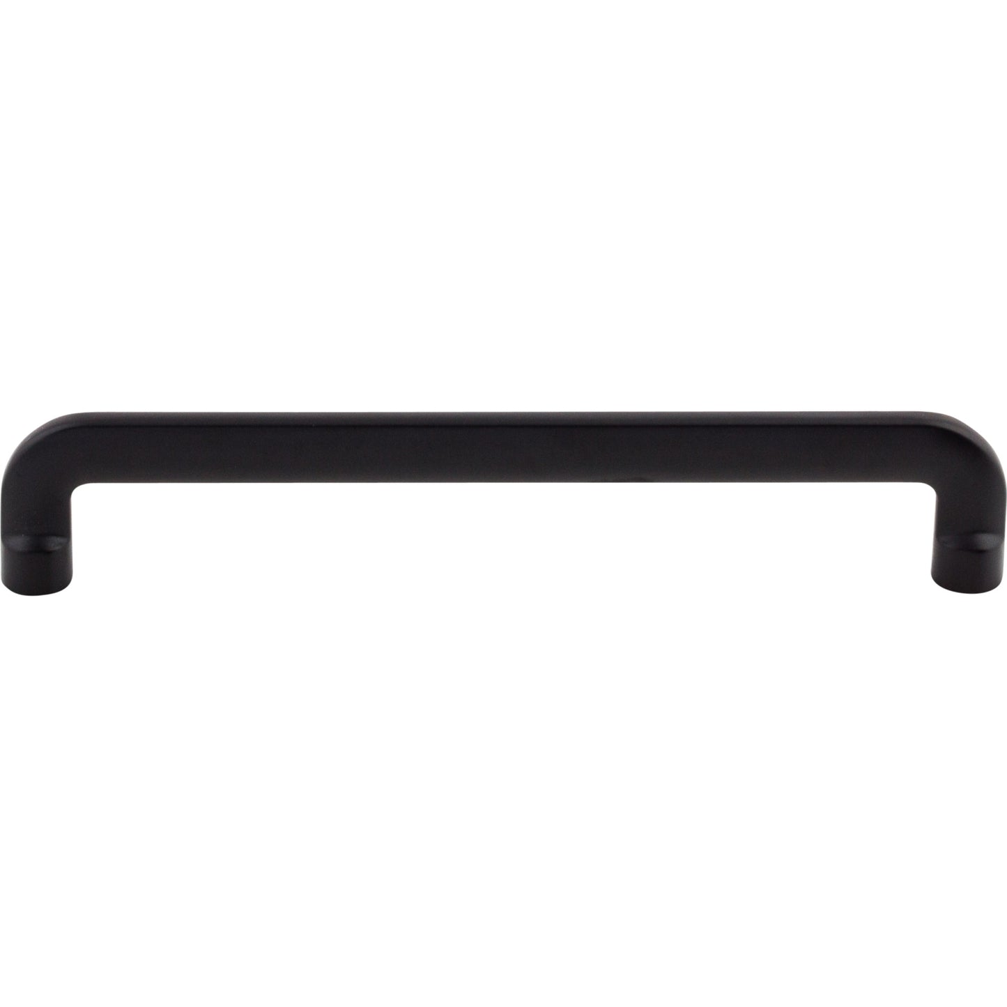 Top Knobs Hartridge Bar Pull