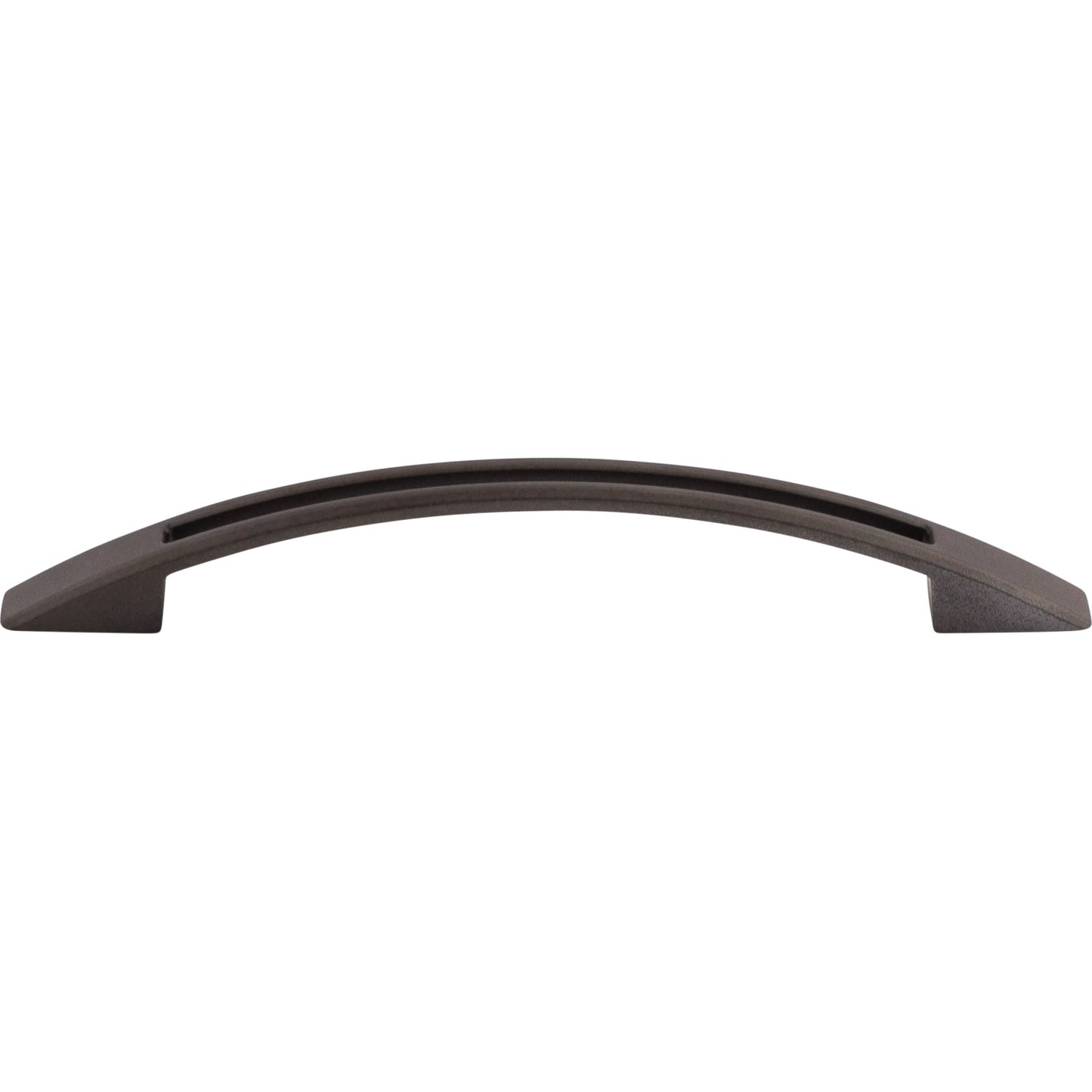 Tango Cut Out 5 1/16" Center to Center Bar Pull