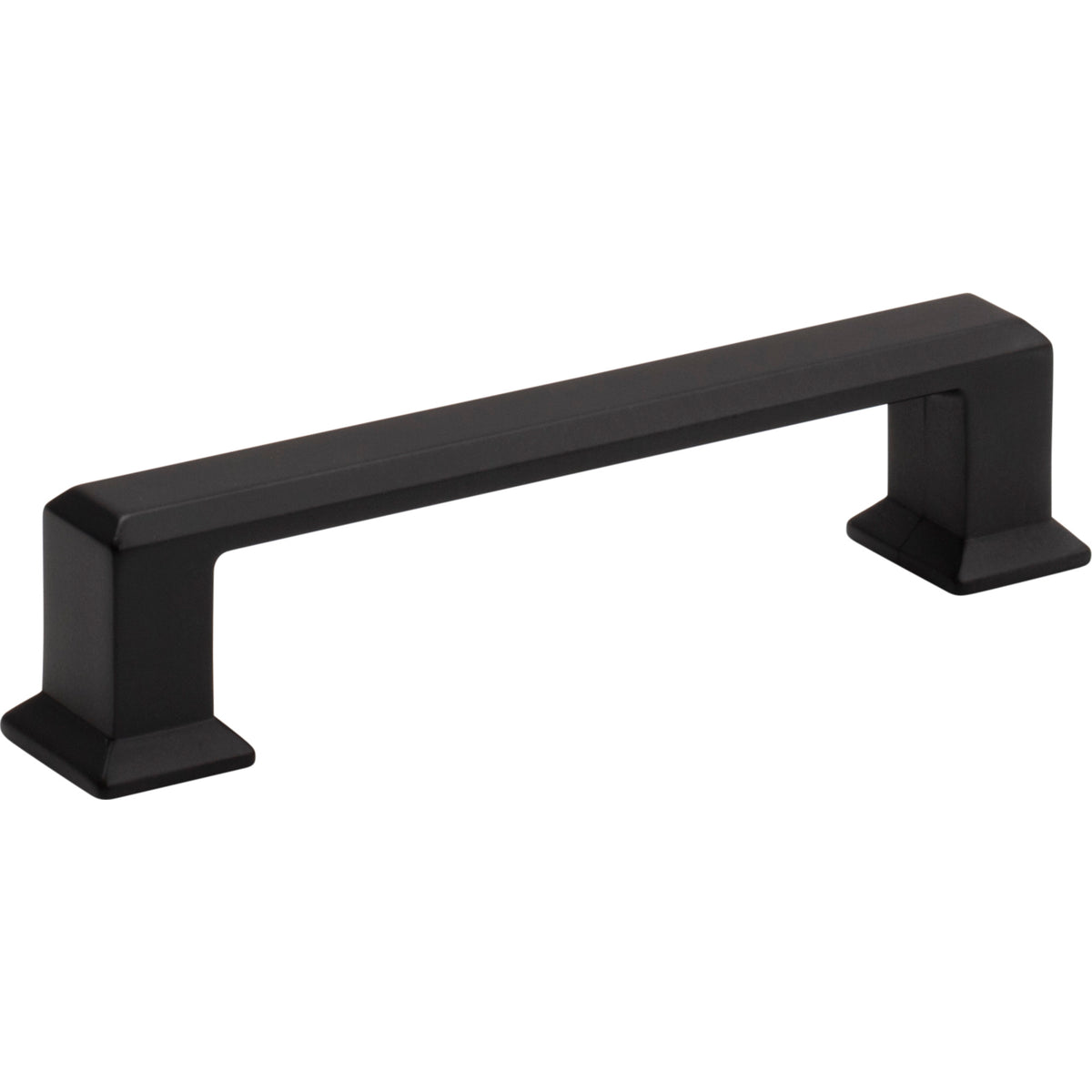Atlas Sweetbriar Lane Bar Pull