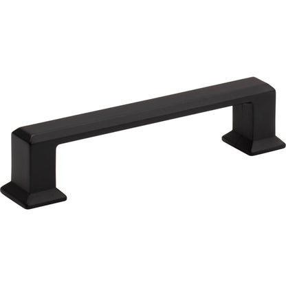 Atlas Sweetbriar Lane Bar Pull