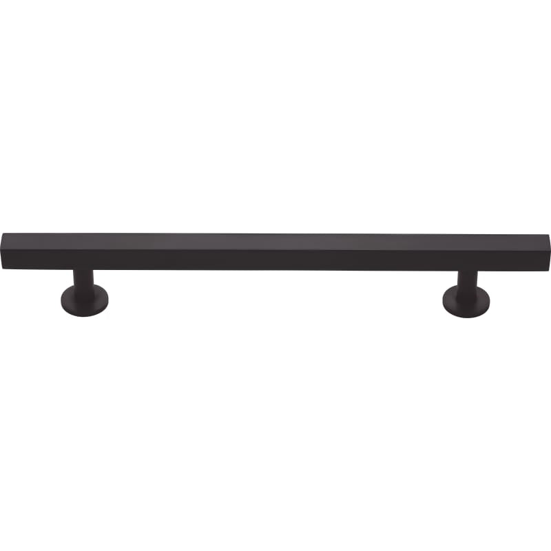 Square Profile Bar Cabinet Pull