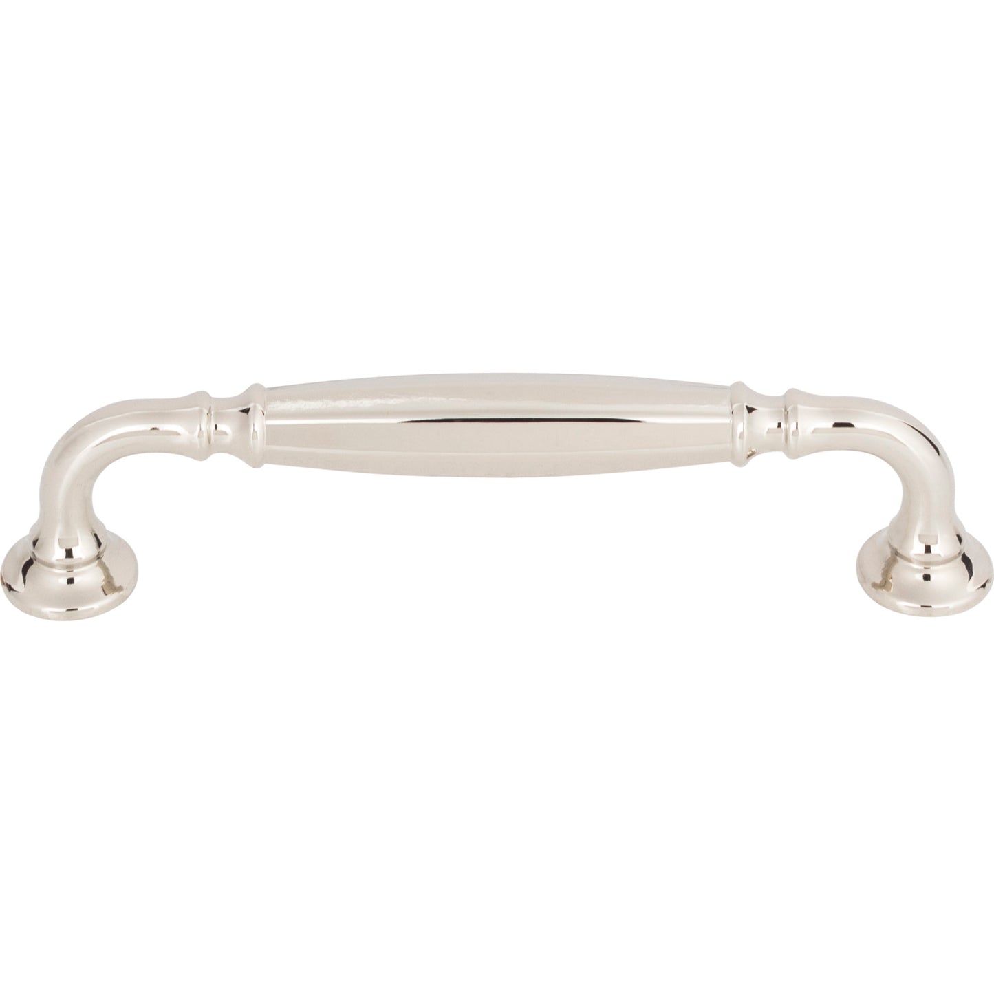 Top Knobs Barrow Bar Pull