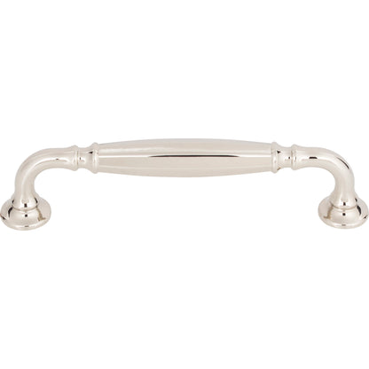 Top Knobs Barrow Bar Pull