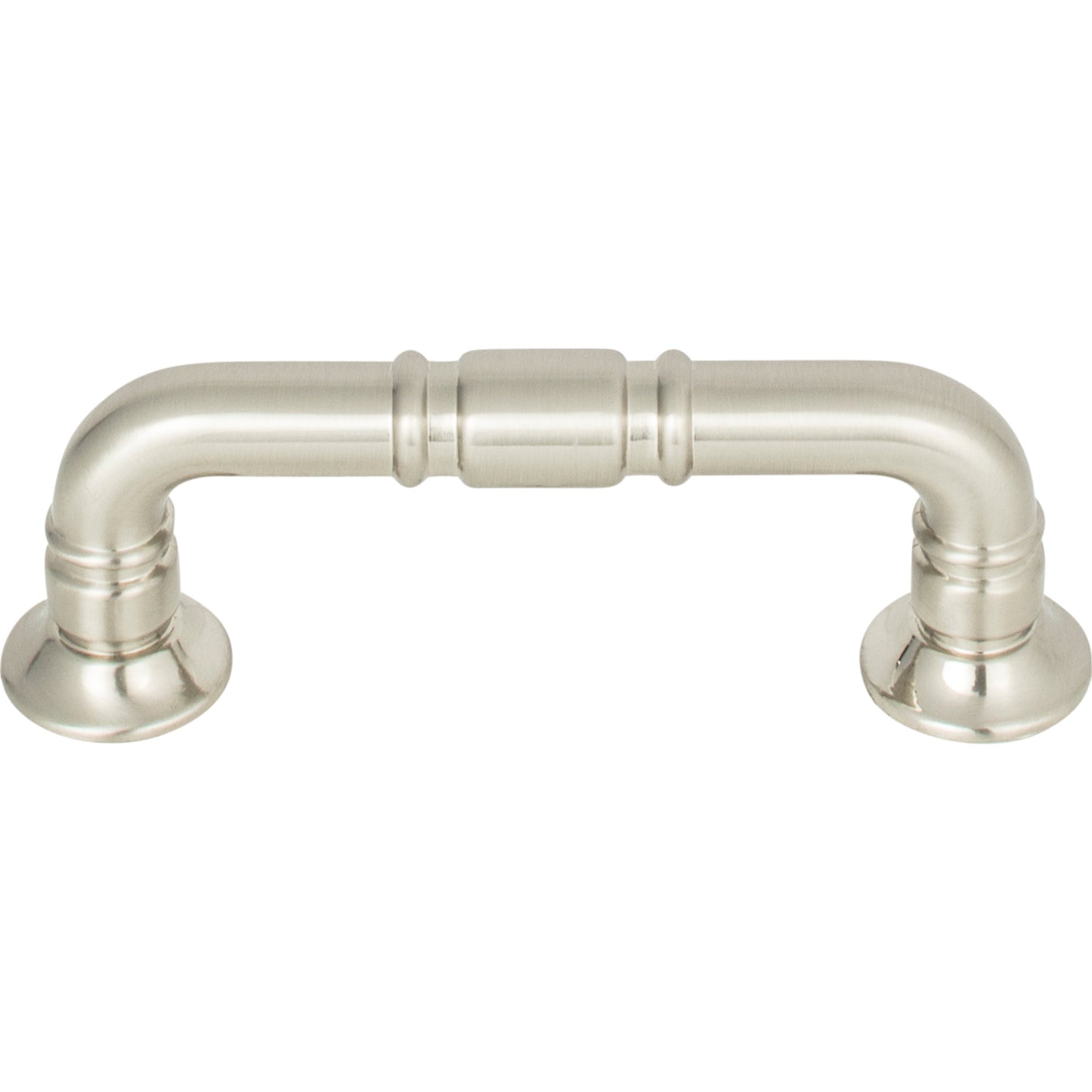 Kent 3" Center to Center Bar Pull