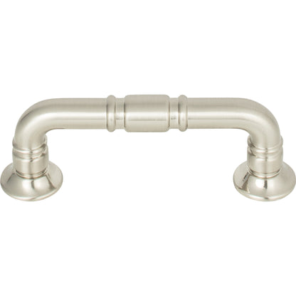 Top Knobs Kent Bar Pull