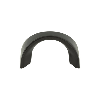 Atlas Sleek Arch Pull