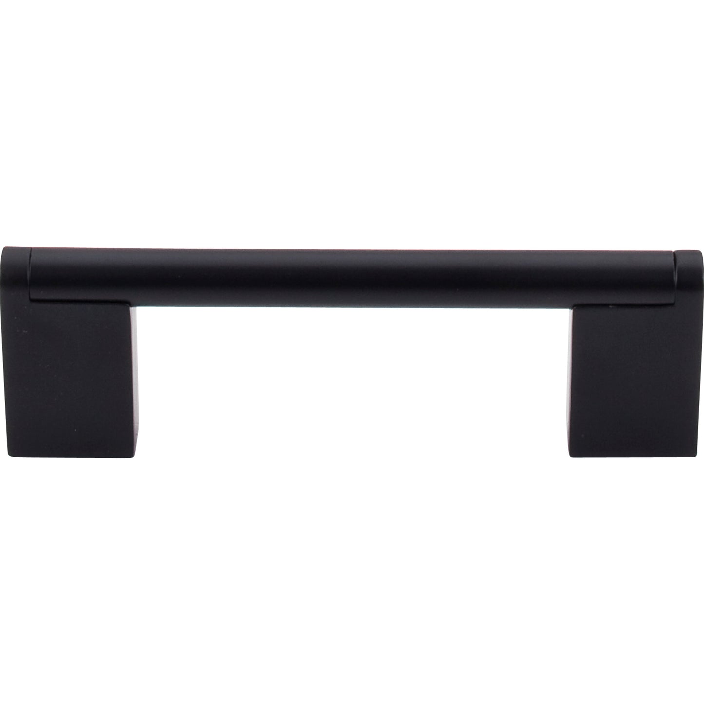 Princetonian Bar Pull