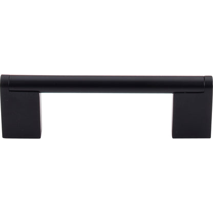 Top Knobs Princetonian Bar Pull