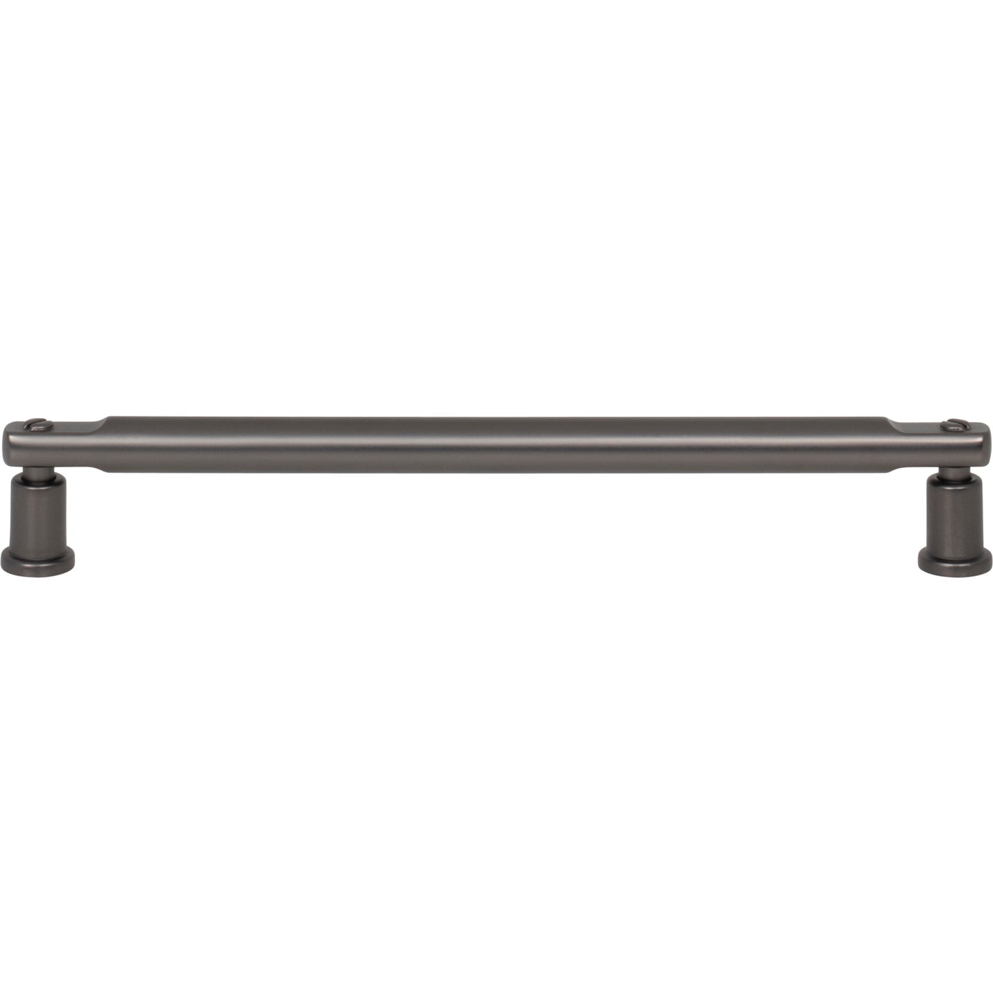 Everitt 7 9/16" Center to Center Bar Pull