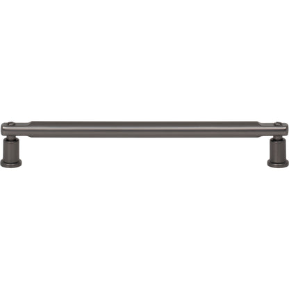 Atlas Everitt Bar Pull