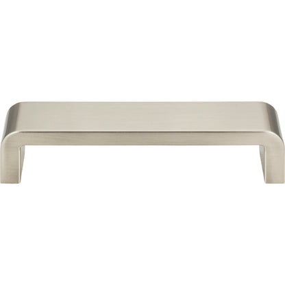 Atlas Platform Bar Pull