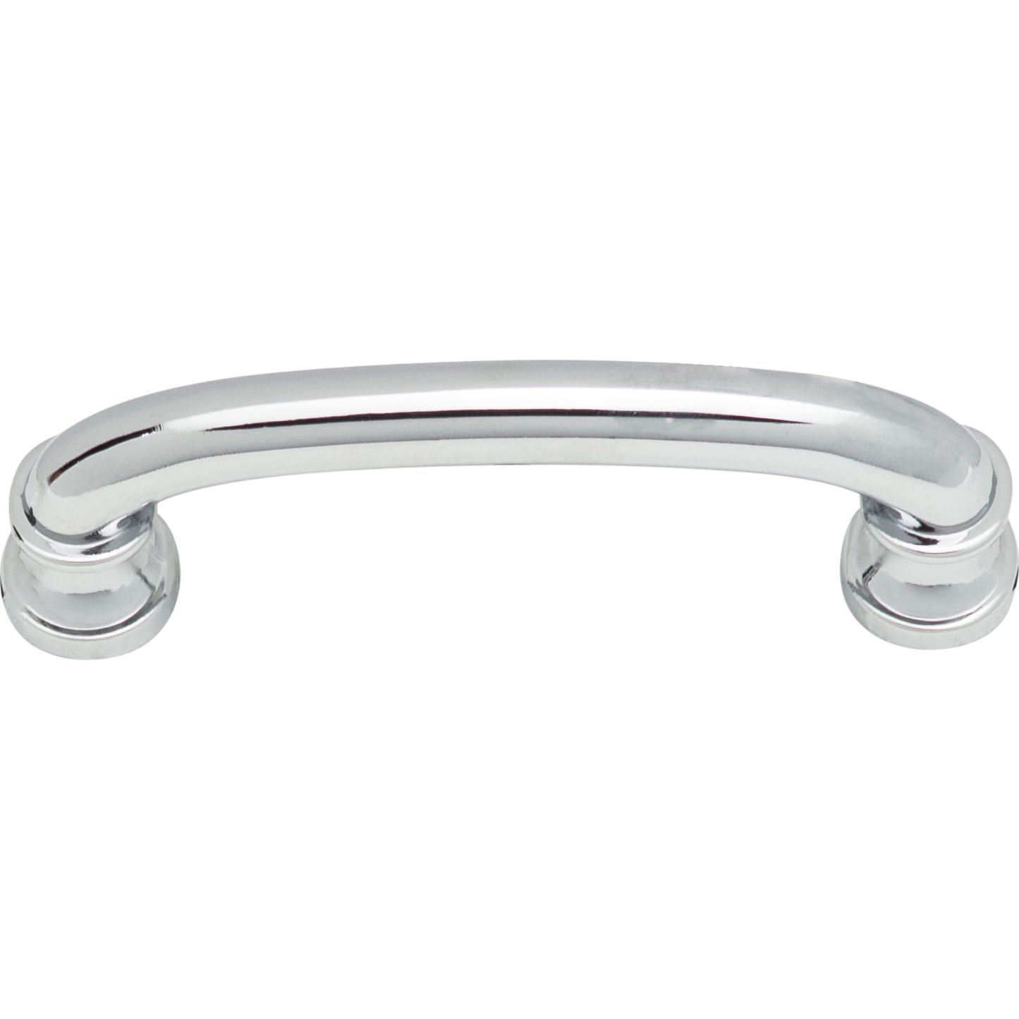 Atlas Shelley Bar Pull