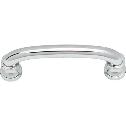 Atlas Shelley Bar Pull