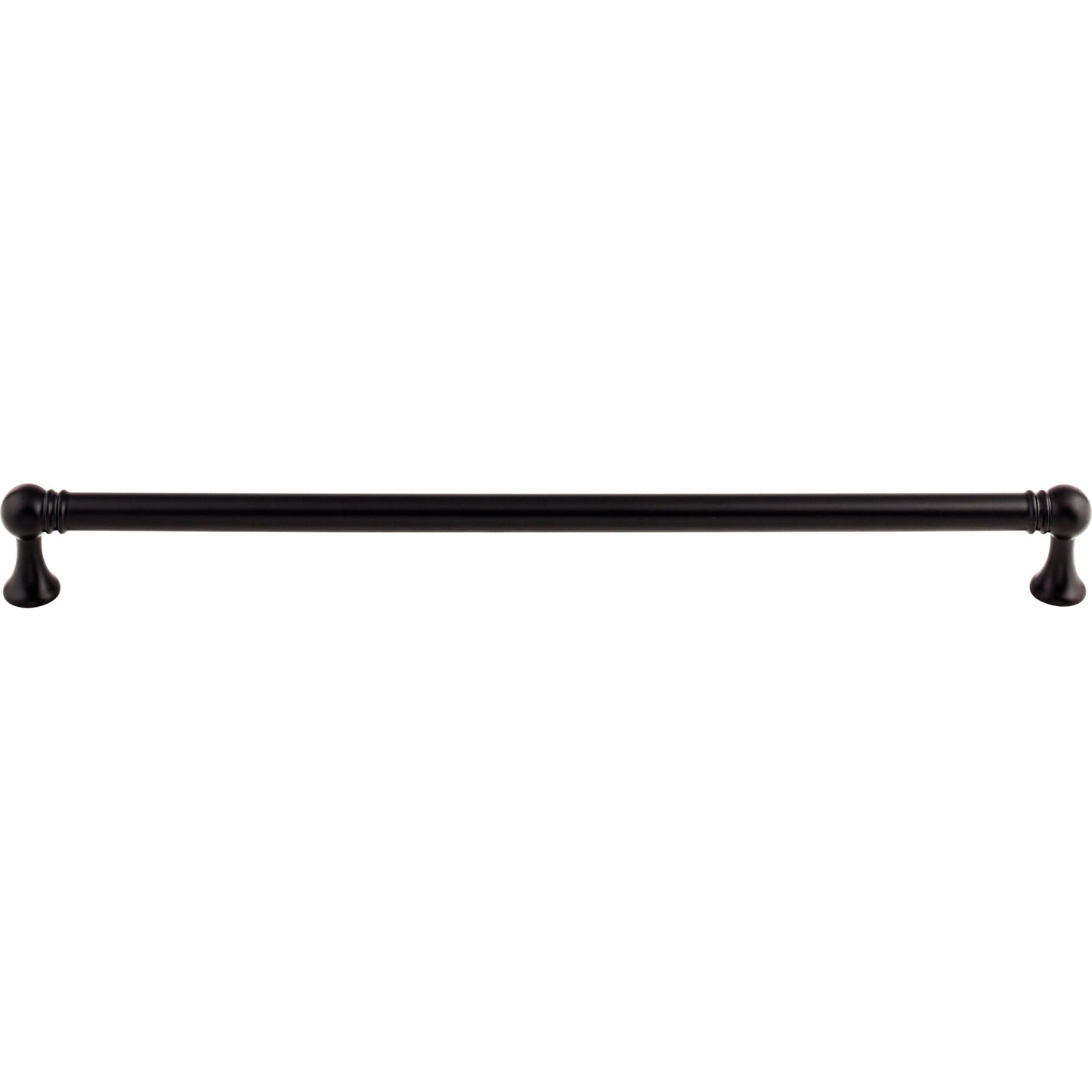 Top Knobs Kara Bar Pull