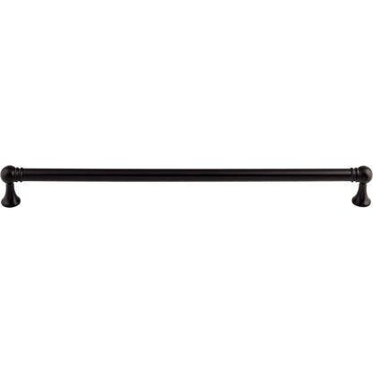 Top Knobs Kara Bar Pull