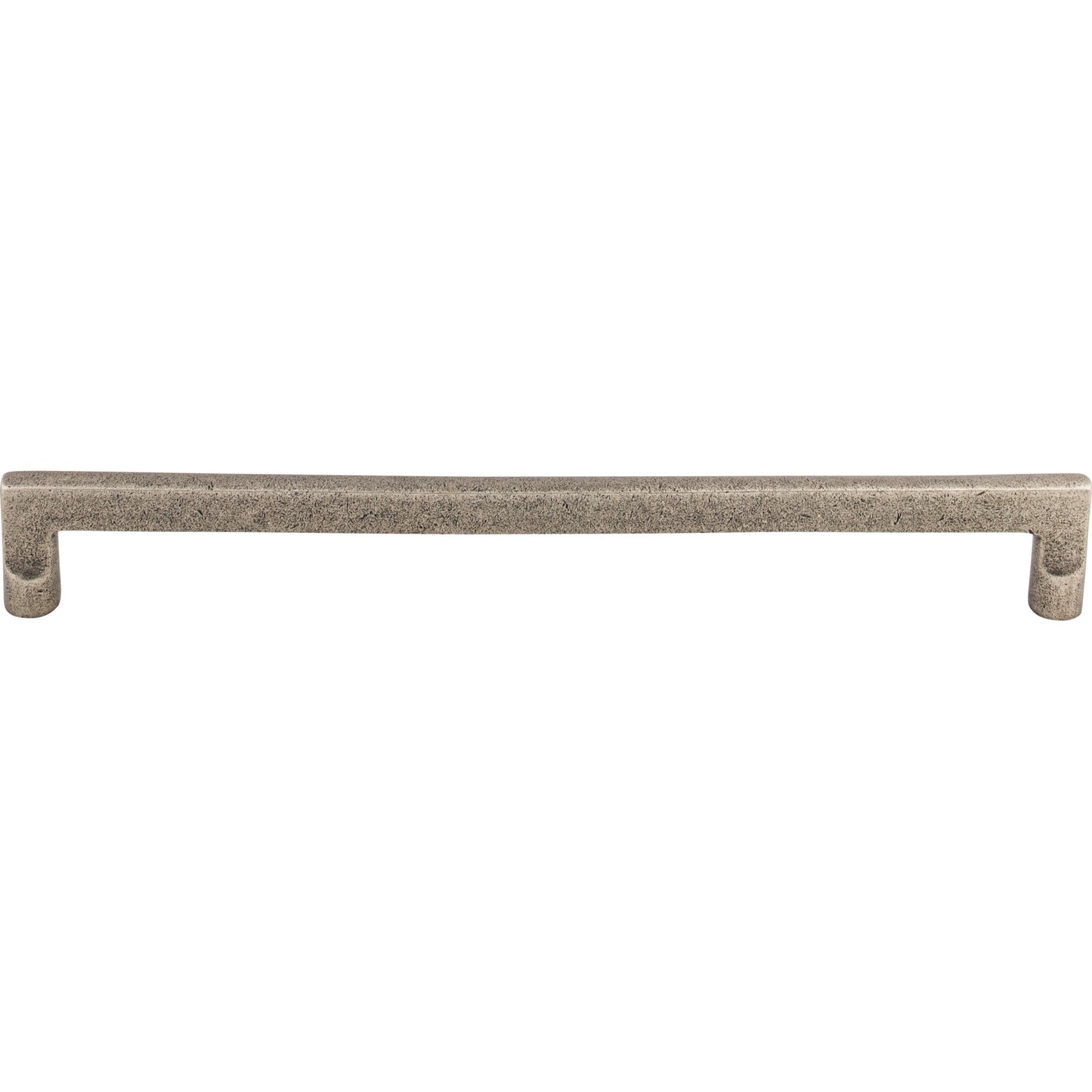 Top Knobs Aspen Flat Sided Bar Pull