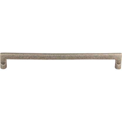 Top Knobs Aspen Flat Sided Bar Pull