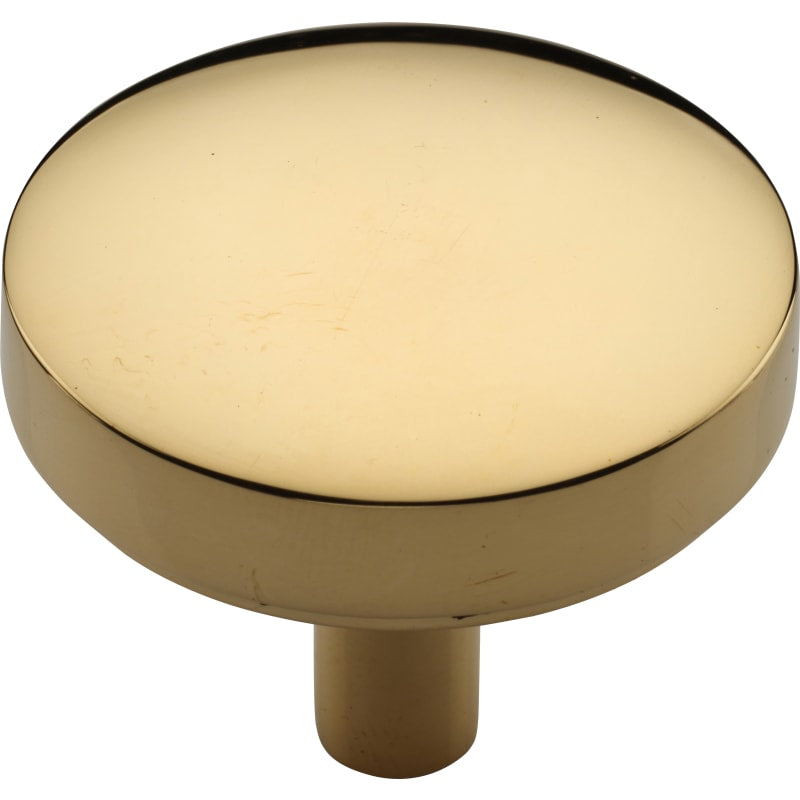 Tayo Cabinet Knob