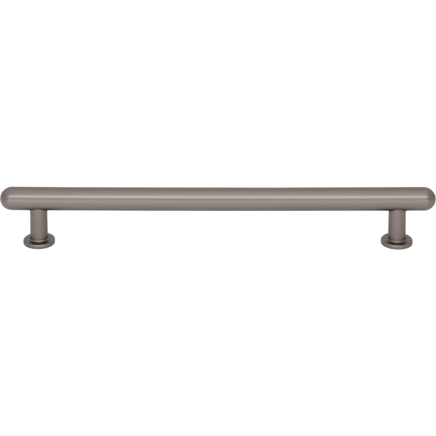 Top Knobs Lambert Bar Pull