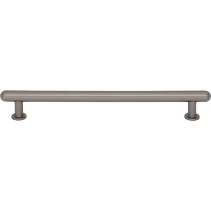 Top Knobs Lambert Bar Pull