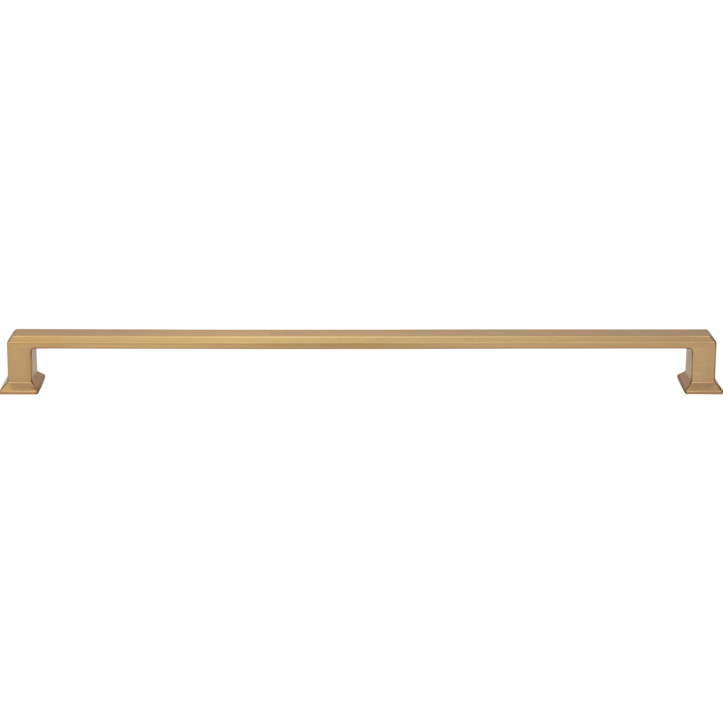 Sweetbriar Lane 12" Center to Center Bar Pull