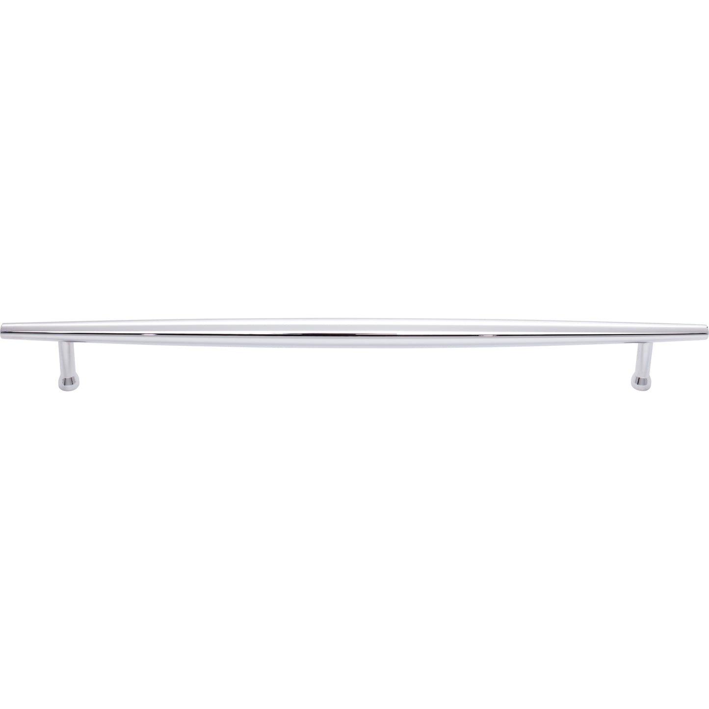 Top Knobs Allendale Bar Pull