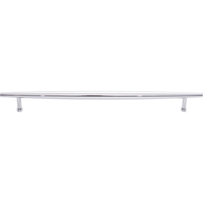 Top Knobs Allendale Bar Pull
