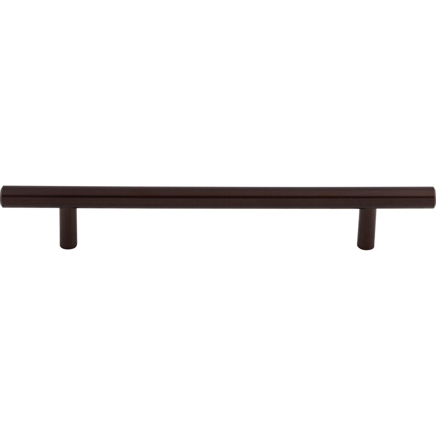 Top Knobs Hopewell Bar Pull