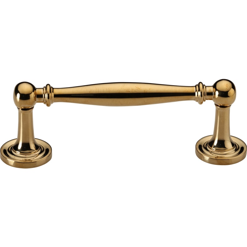 Rhode Cabinet Pull