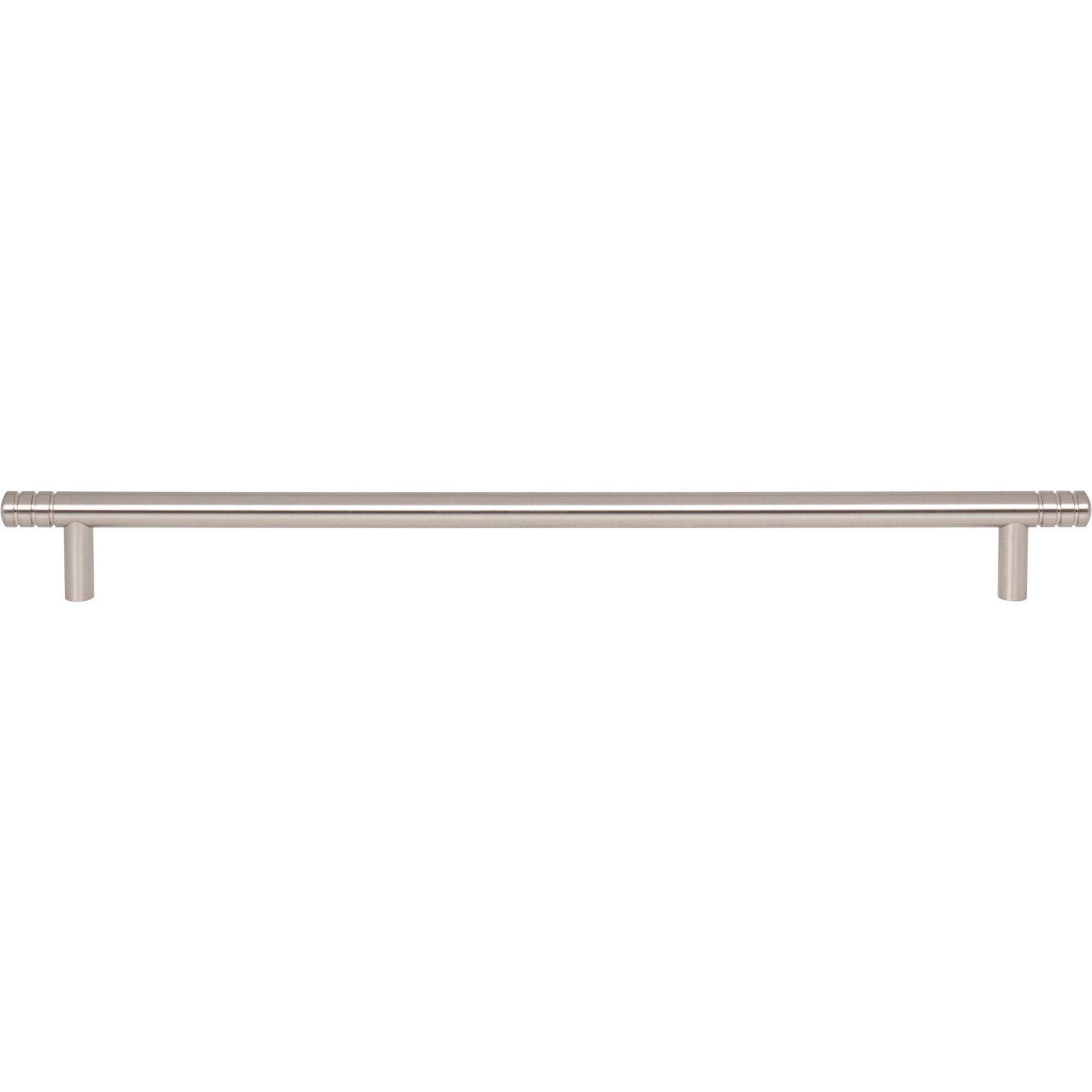 Atlas Griffith Bar Pull