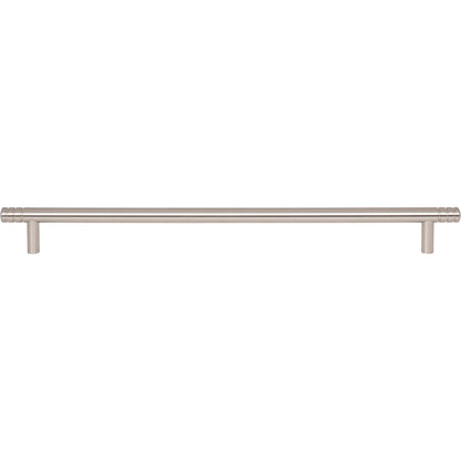 Atlas Griffith Bar Pull