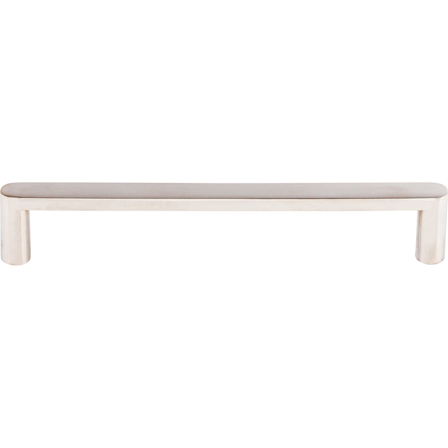 Top Knobs Latham Bar Pull