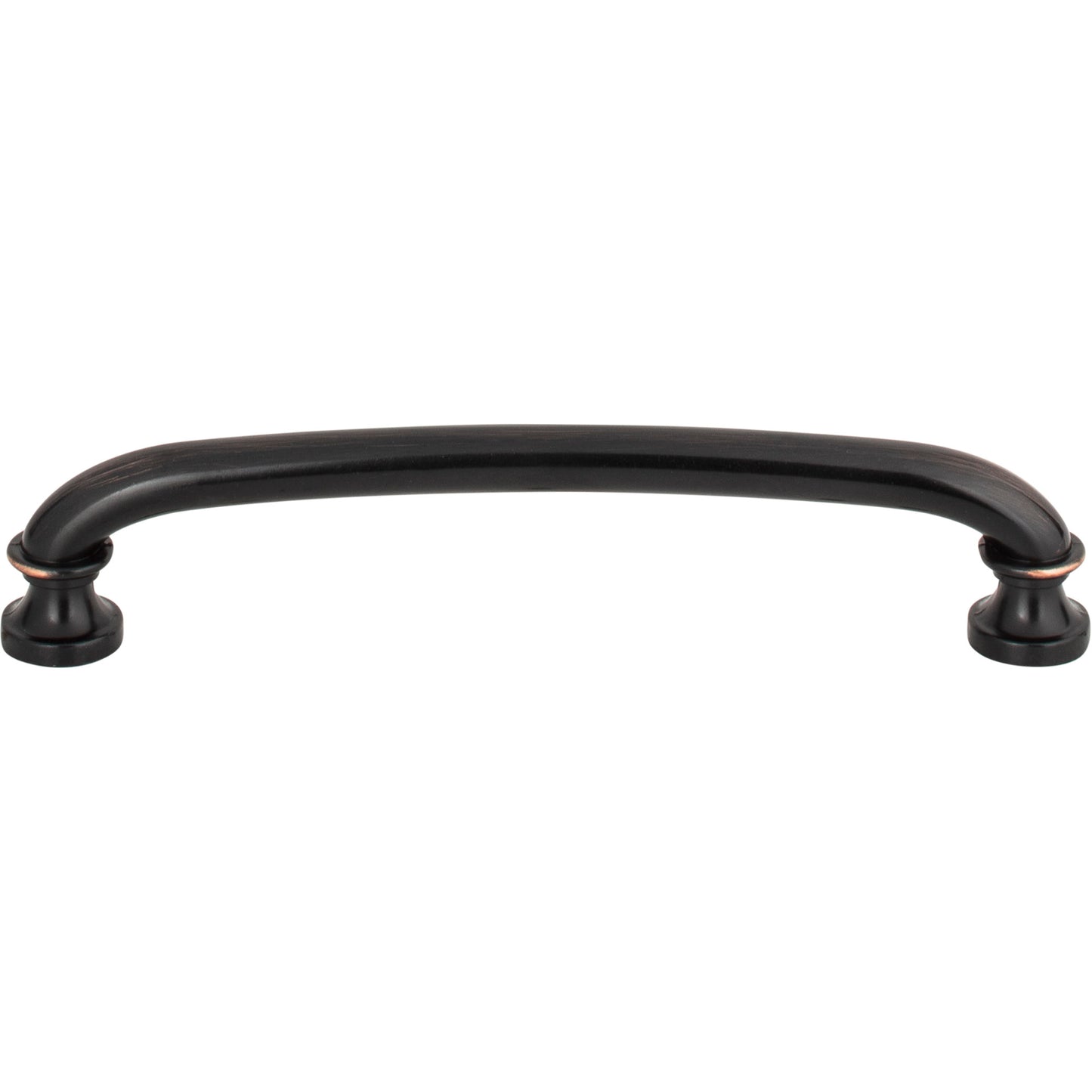 Shelley 5 1/16" Center to Center Bar Pull