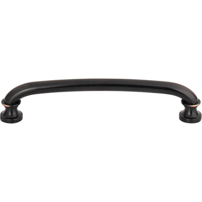 Atlas Shelley Bar Pull