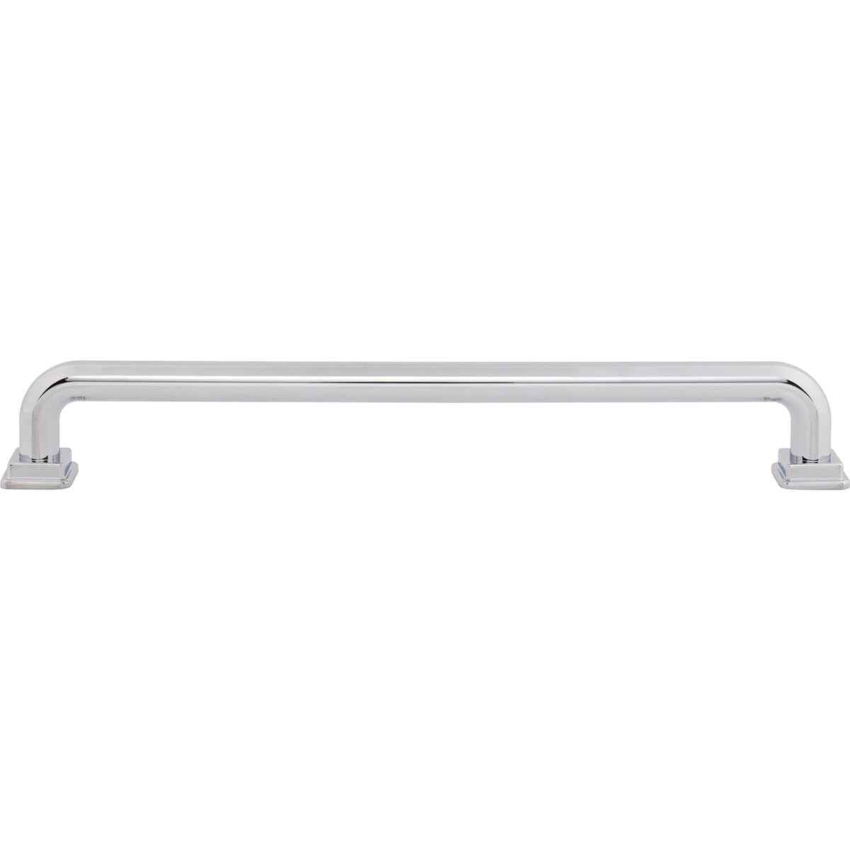 Atlas Kimberton Bar Pull