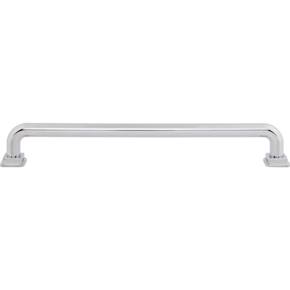 Atlas Kimberton Bar Pull