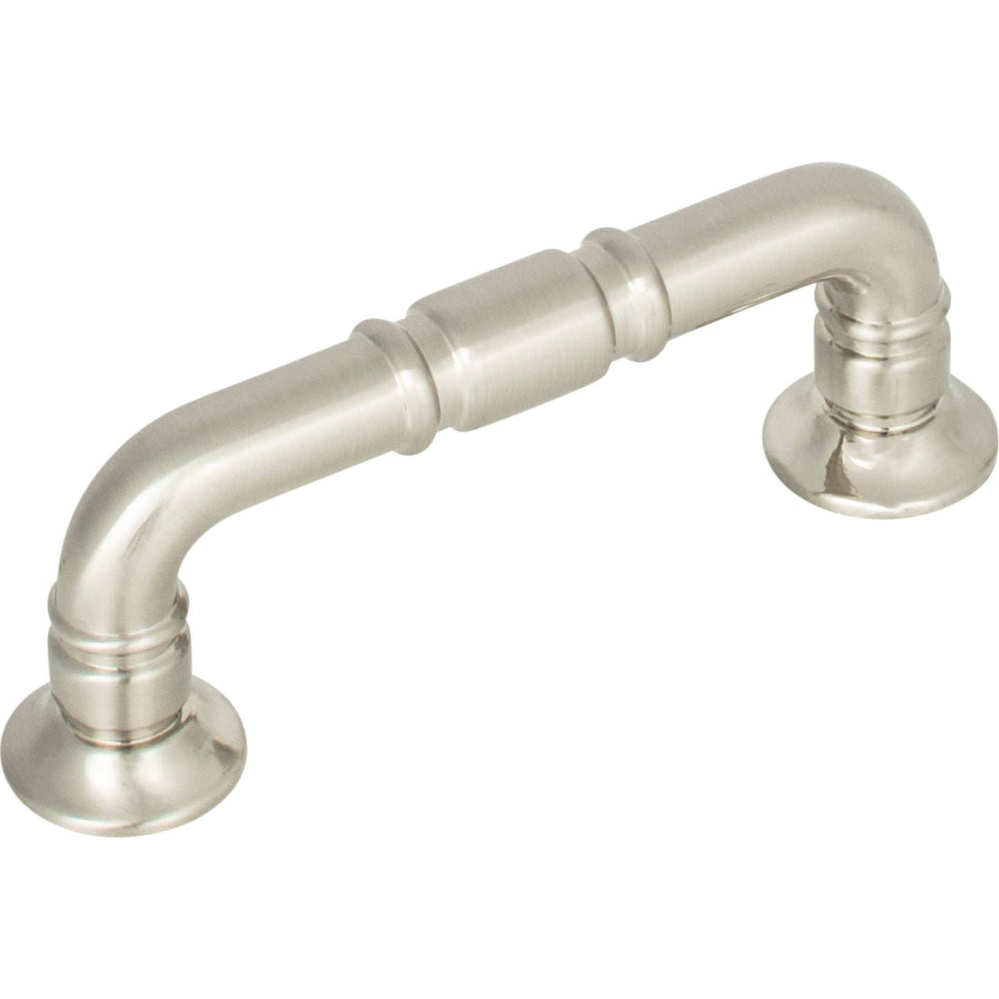 Top Knobs Kent Bar Pull